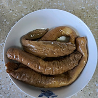 ڷʳ˵ͼƬ2