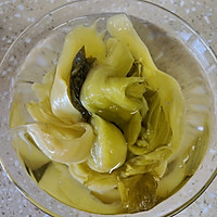 ڷʳ˵ͼƬ4
