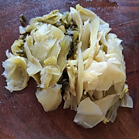 ڷʳ˵ͼƬ5
