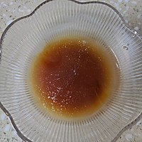 ڷʳ˵ͼƬ8