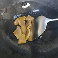 ڷʳ˵ͼƬ9