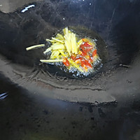 ڷʳ˵ͼƬ12