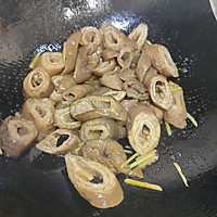 ڷʳ˵ͼƬ13