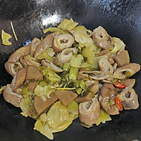 ڷʳ˵ͼƬ14