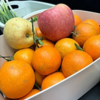 ڽĩϺͼƬ1