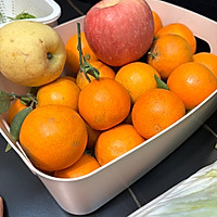 ڽĩϺͼƬ2