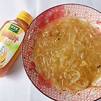 ڼ֭ͼƬ1