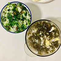 糴ͼƬ5