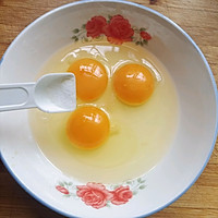 зͼƬ1