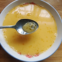 зͼƬ4