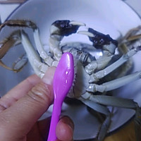 зͼƬ6
