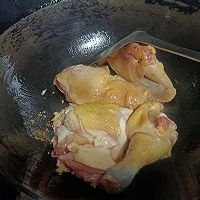 ±֭ͼƬ2