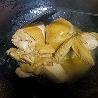 ±֭ͼƬ4