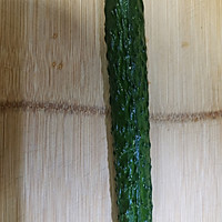 ڼĵͼƬ1