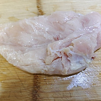 ڼĵͼƬ3
