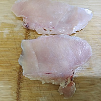 ڼĵͼƬ4