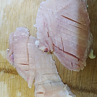 ڼĵͼƬ5