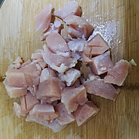 ڼĵͼƬ6