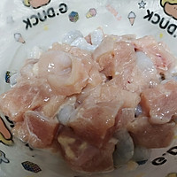 ڼĵͼƬ9