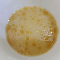 ڼĵͼƬ11