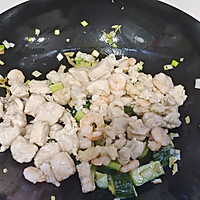 ڼĵͼƬ17