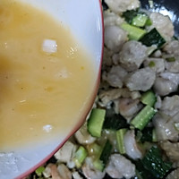ڼĵͼƬ18