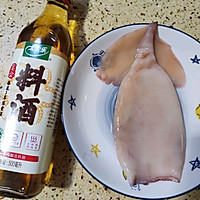 ڱ˿ͼƬ1
