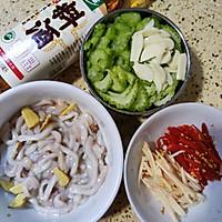 ڱ˿ͼƬ3
