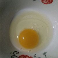 㹽˵ͼƬ6