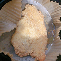 ڼźͼƬ1
