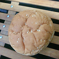 ڼźͼƬ2