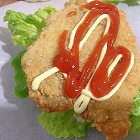 ڼźͼƬ3