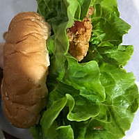 ڼźͼƬ4