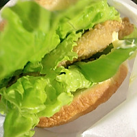 ڼźͼƬ5
