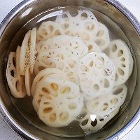 ըźеͼƬ1