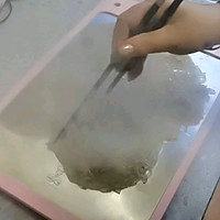 ڼͥ²˱ͼƬ3