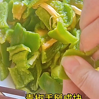ڳԲֵཷͼƬ1
