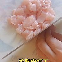 ڳԲֵཷͼƬ2
