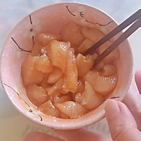 ڳԲֵཷͼƬ3