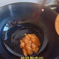 ڳԲֵཷͼƬ5