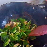 ڳԲֵཷͼƬ7