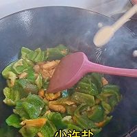 ڳԲֵཷͼƬ8