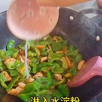 ڳԲֵཷͼƬ9