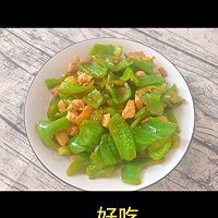 ڳԲֵཷͼƬ10