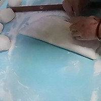 ڼͥ²˱ͼƬ5