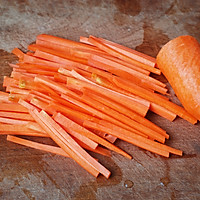 ڳ˿ͼƬ2