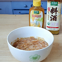 ڳ˿ͼƬ5