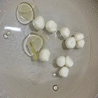 ڼ߲֭趹ͼƬ4