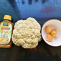 ڵƟh˻ͼƬ1