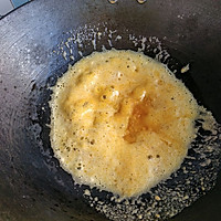 ڵƟh˻ͼƬ4